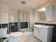 Продажа квартиры 1+1 18 
