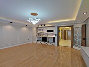 Продажа квартиры 2+1 2 