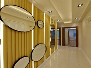 Продажа квартиры 2+1 3 