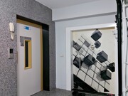 Продажа квартиры 2+1 4 