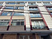 Продажа квартиры 2+1 5 