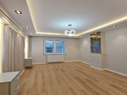 Продажа квартиры 2+1 6 
