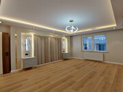 Продажа квартиры 2+1 7 