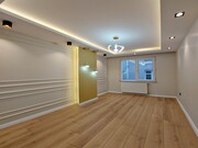 Продажа квартиры 2+1 8 