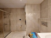 Продажа квартиры 2+1 9 