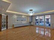 Продажа квартиры 2+1 13 