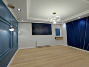 Продажа квартиры 2+1 4 