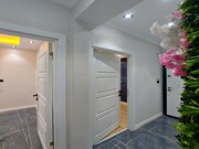 Продажа квартиры 2+1 6 