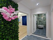 Продажа квартиры 2+1 7 