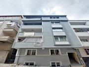 Продажа квартиры 2+1 8 