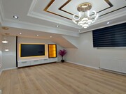 Продажа квартиры 2+1 9 