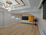 Продажа квартиры 2+1 11 