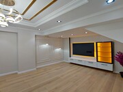Продажа квартиры 2+1 12 