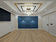 Продажа квартиры 2+1 14 