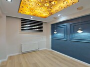 Продажа квартиры 2+1 15 