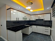 Продажа квартиры 2+1 16 