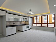 Квартира - Центр, Бейликдюзю, Стамбул, Турция