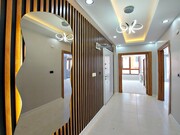 Продажа квартиры 2+1 5 