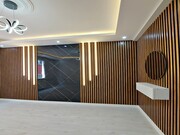 Продажа квартиры 2+1 6 