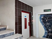 Продажа квартиры 2+1 11 