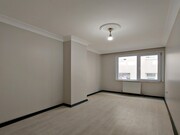 Продажа квартиры 2+1 11 