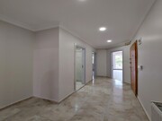 Продажа квартиры 2+1 12 