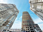 Продажа квартиры 1+1 2 