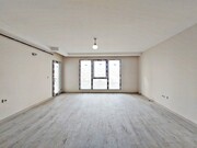 Продажа квартиры 1+1 6 