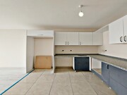 Продажа квартиры 1+1 7 