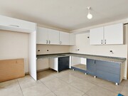Продажа квартиры 1+1 8 