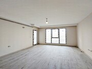 Продажа квартиры 1+1 9 