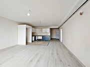 Продажа квартиры 1+1 11 