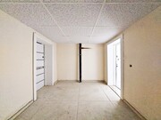Продажа квартиры 1+1 13 