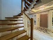 Продажа квартиры 6+1 24 