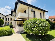 Продажа дома 160м² 2 