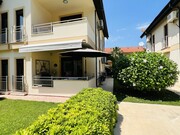 Продажа дома 160м² 3 