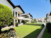 Продажа дома 160м² 4 