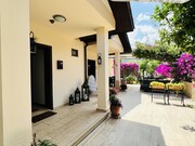 Продажа дома 160м² 5 