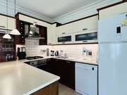 Продажа дома 160м² 13 