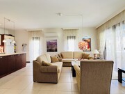 Продажа дома 160м² 14 