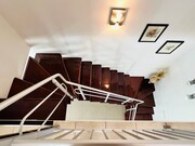 Продажа дома 160м² 19 