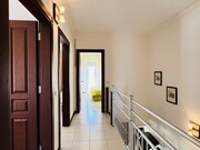 Продажа дома 160м² 20 