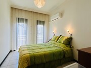 Продажа дома 160м² 21 