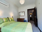 Продажа дома 160м² 22 