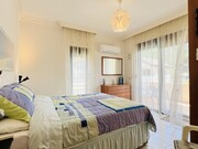 Продажа дома 160м² 23 