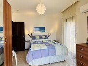 Продажа дома 160м² 24 