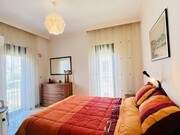 Продажа дома 160м² 25 