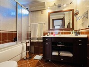 Продажа дома 160м² 27 