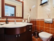 Продажа дома 160м² 28 