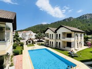 Продажа дома 160м² 30 